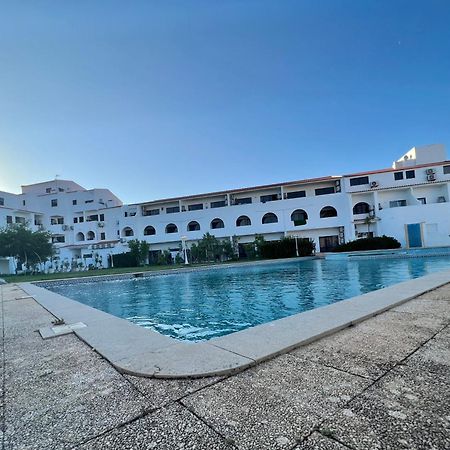 Oasis De Verao- 2 Bedrooms Flat With Swimming Pool Sagres Zewnętrze zdjęcie
