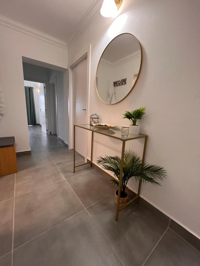 Oasis De Verao- 2 Bedrooms Flat With Swimming Pool Sagres Zewnętrze zdjęcie