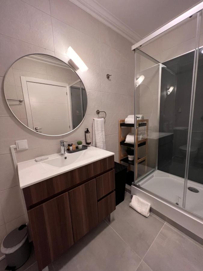 Oasis De Verao- 2 Bedrooms Flat With Swimming Pool Sagres Zewnętrze zdjęcie