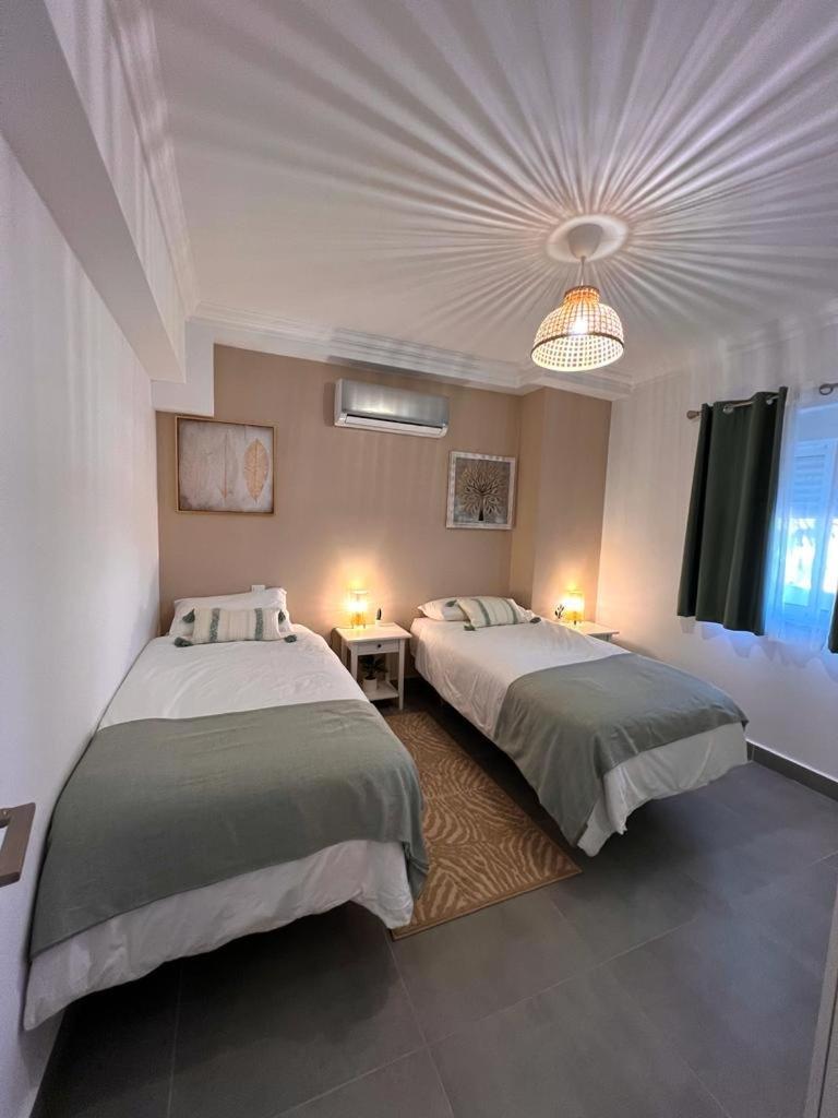 Oasis De Verao- 2 Bedrooms Flat With Swimming Pool Sagres Zewnętrze zdjęcie